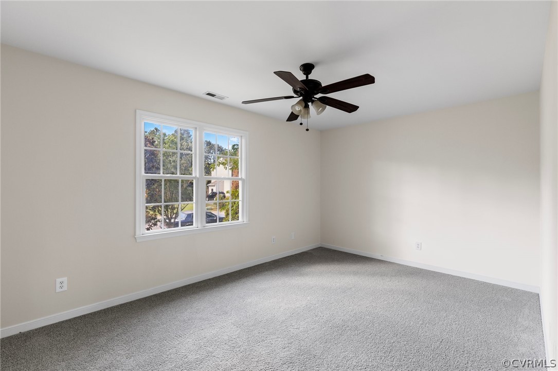 9649 Lockberry Ridge Loop Richmond, VA 23237 - Photo 20 of 29 Gallery Image 20