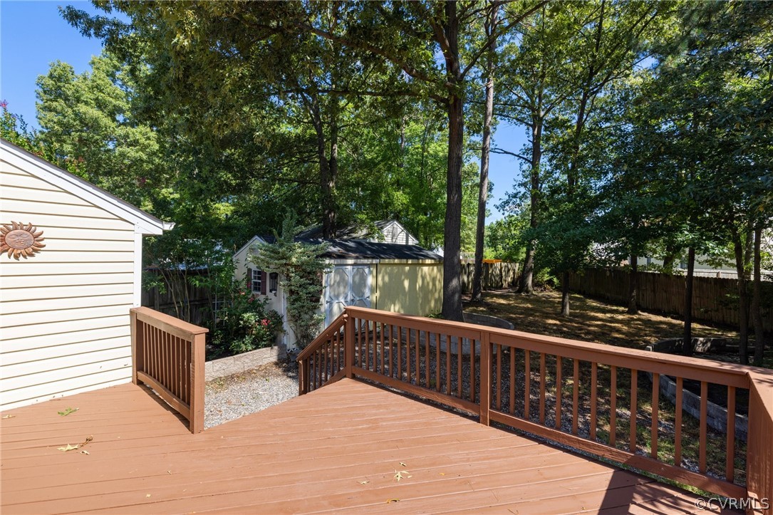 9649 Lockberry Ridge Loop Richmond, VA 23237 - Photo 23 of 29 Gallery Image 23