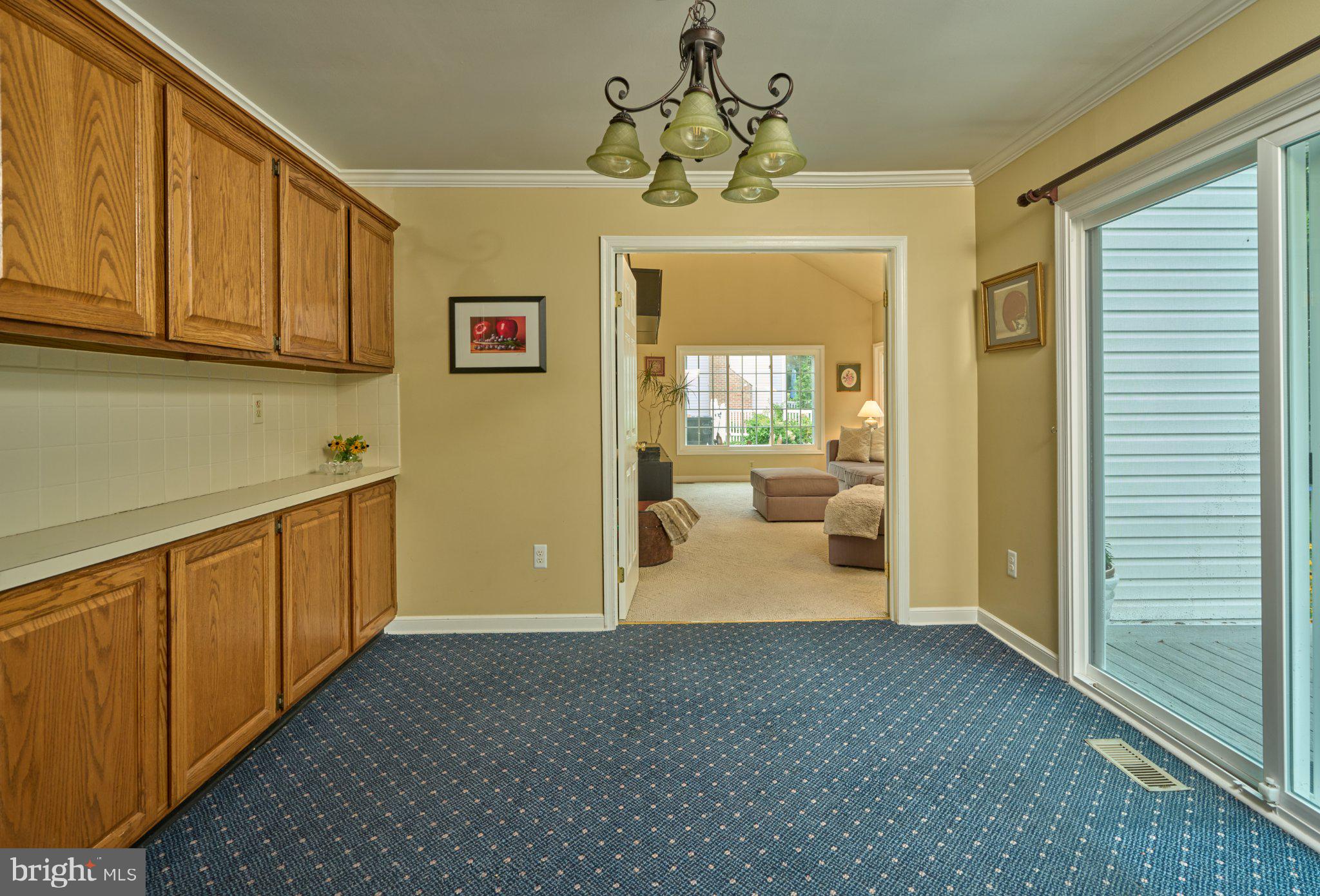 1666 Fairfield Road Yardley, PA 19067 - Photo 11 of 31 Gallery Image 11