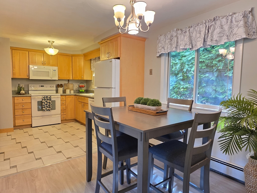 41 Anderson Road Framingham, MA 01701 - Photo 14 of 33 Gallery Image 14