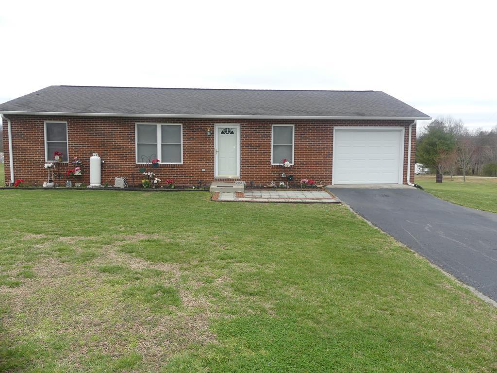 2837 Old Mill Road Patrick Springs, VA 24133 - Photo 1 of 13 134512_0