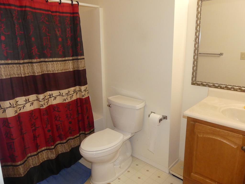 2837 Old Mill Road Patrick Springs, VA 24133 - Photo 11 of 13 134512_12
