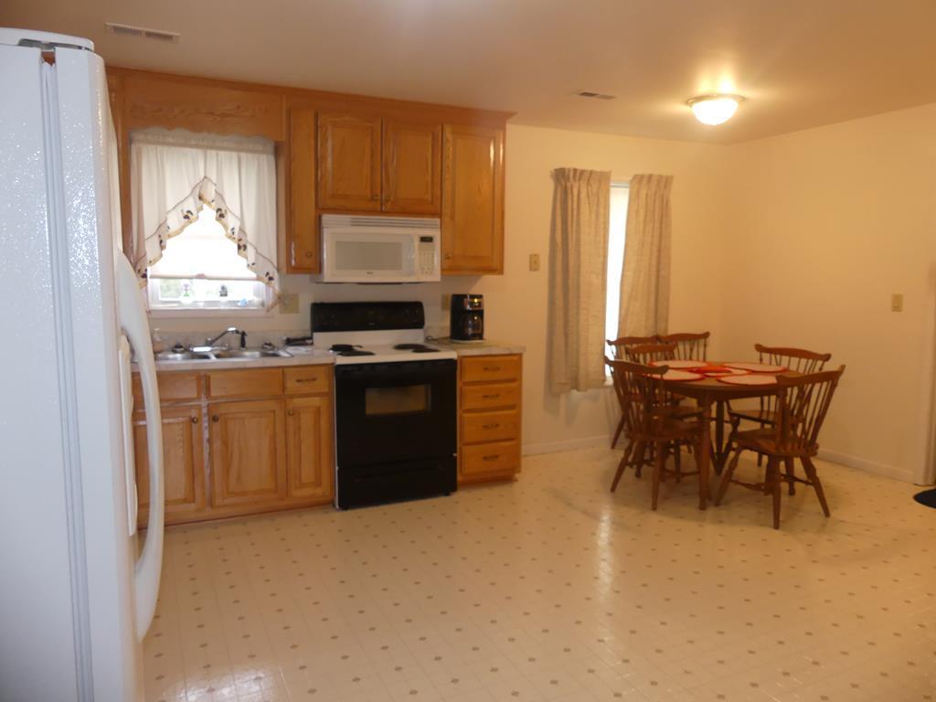 2837 Old Mill Road Patrick Springs, VA 24133 - Photo 12 of 13 134512_13