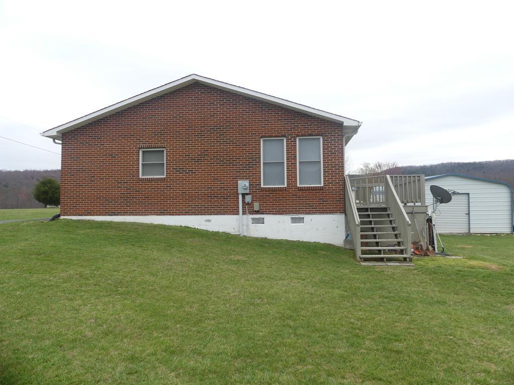 2837 Old Mill Road Patrick Springs, VA 24133 - Photo 4 of 13 134512_4