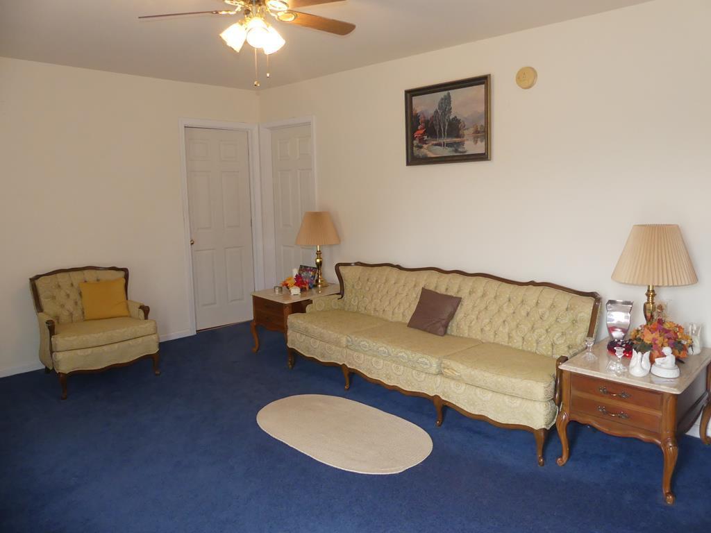 2837 Old Mill Road Patrick Springs, VA 24133 - Photo 5 of 13 134512_5