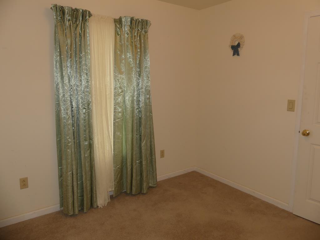 2837 Old Mill Road Patrick Springs, VA 24133 - Photo 6 of 13 134512_6