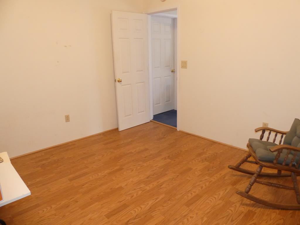 2837 Old Mill Road Patrick Springs, VA 24133 - Photo 8 of 13 134512_9