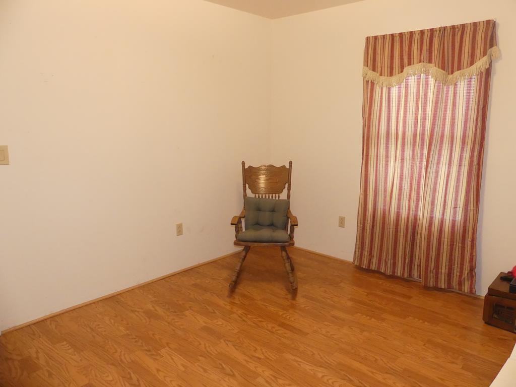 2837 Old Mill Road Patrick Springs, VA 24133 - Photo 9 of 13 134512_10