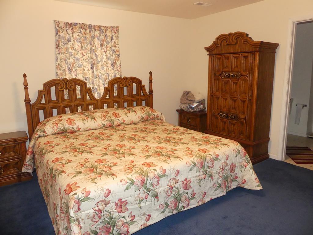 2837 Old Mill Road Patrick Springs, VA 24133 - Photo 10 of 13 134512_11