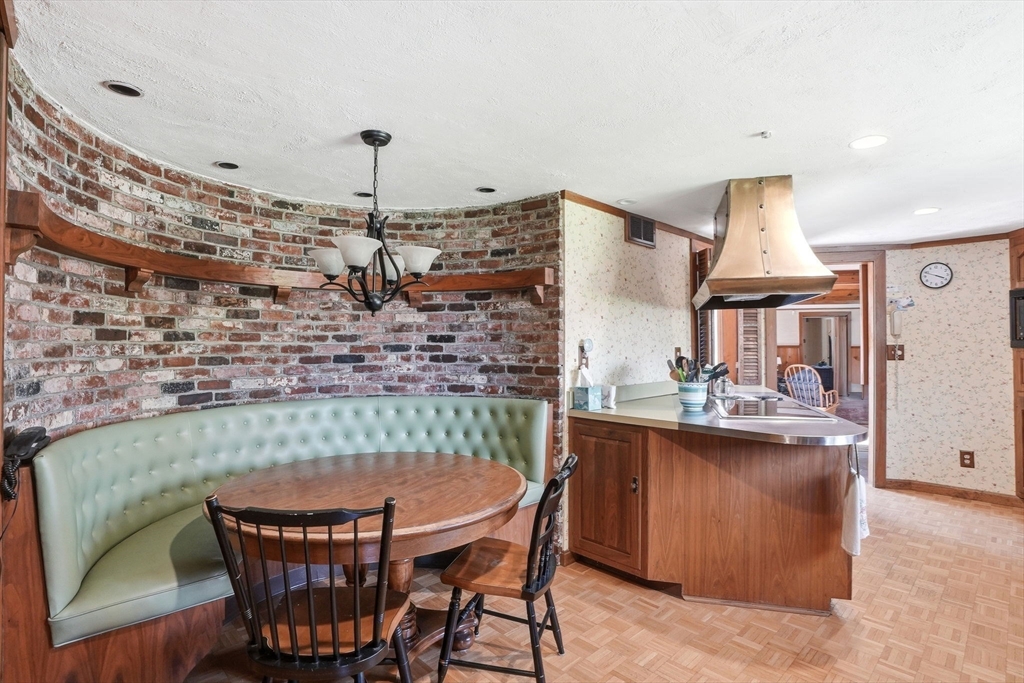 234 Converse Road Marion, MA 02738 - Photo 15 of 42