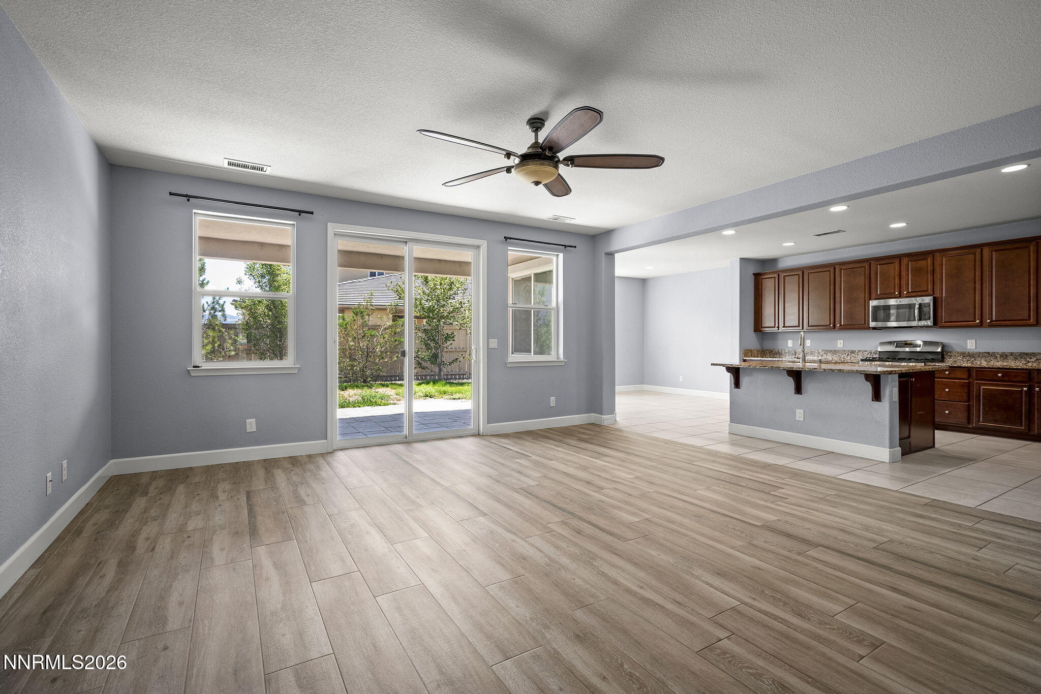 10380 Culiacan Pass Trail Reno, NV 89521 - Photo 12 of 57 12-web-or-mls-_DSC7190