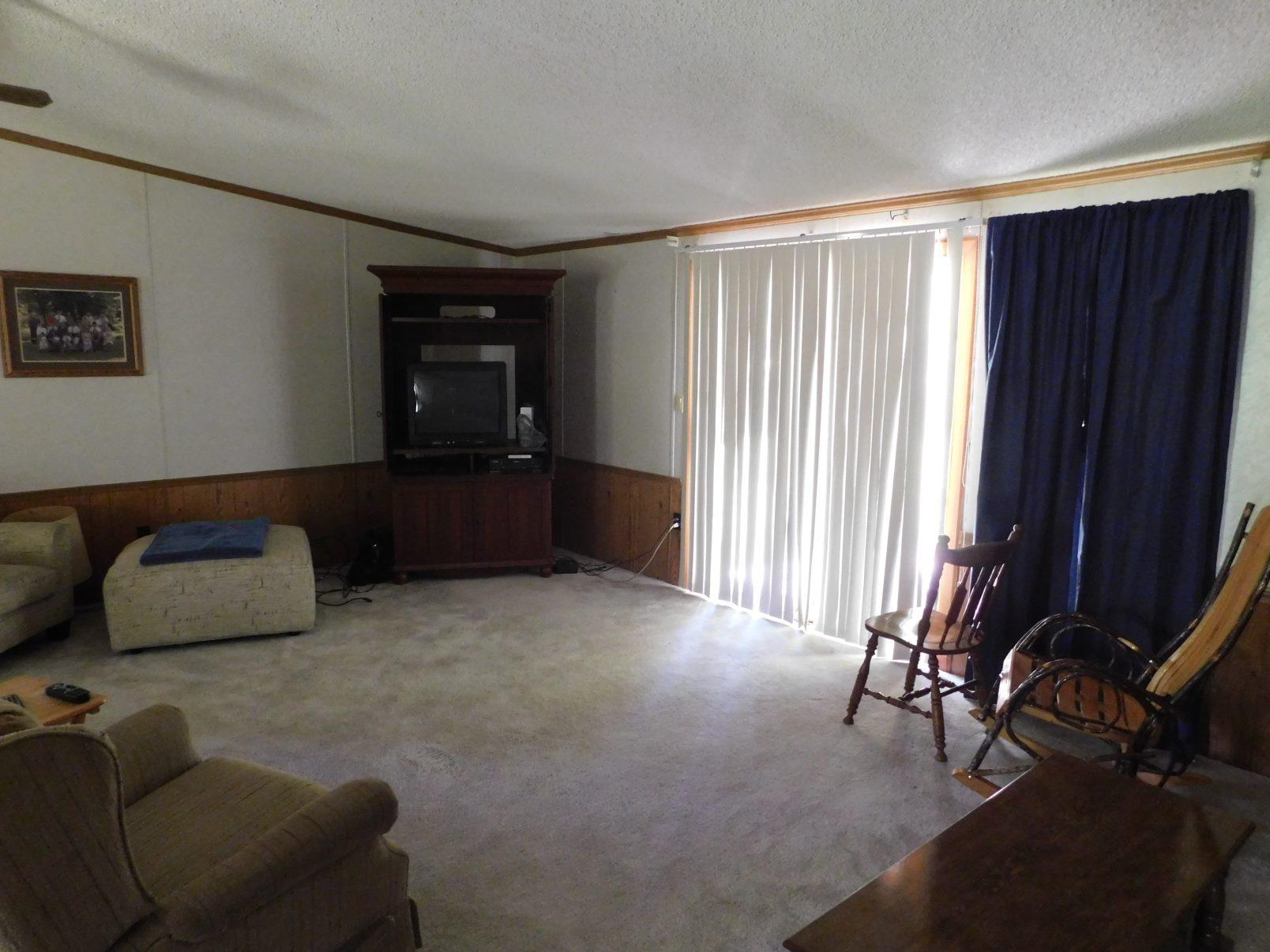 2273 Maier Road Mio, MI 48647 - Photo 9 of 21 Gallery Image 9