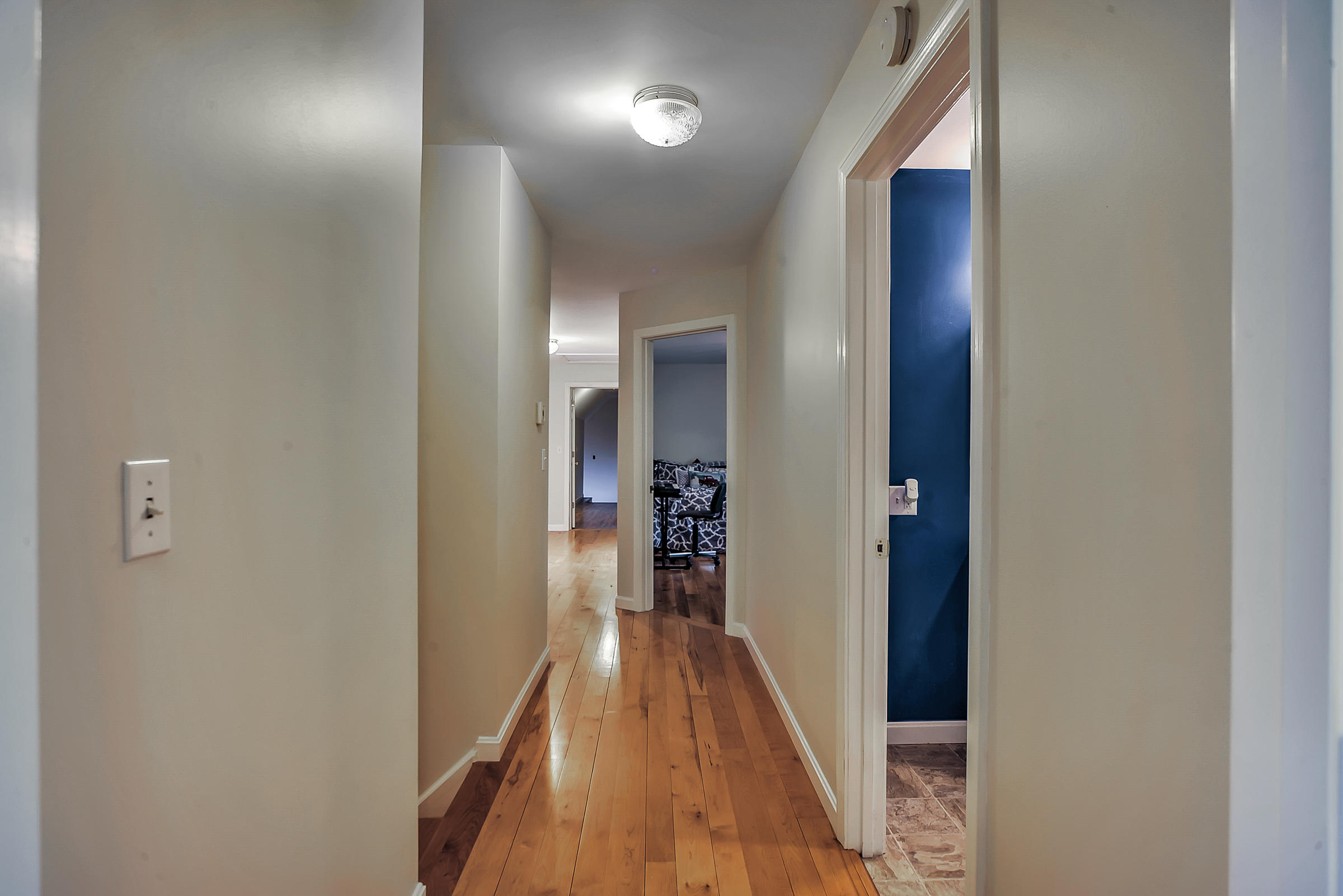70 Cove Road Readfield, ME 04355 - Photo 31 of 37 107681-35