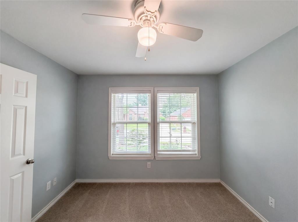 2805 Hereford Road Denton, TX 76210 - Photo 9 of 20