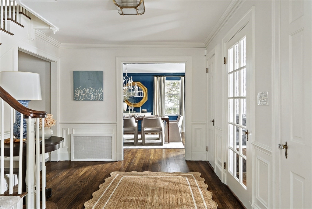 10 Lanark Road Wellesley, MA 02481 - Photo 17 of 40 Gallery Image 17