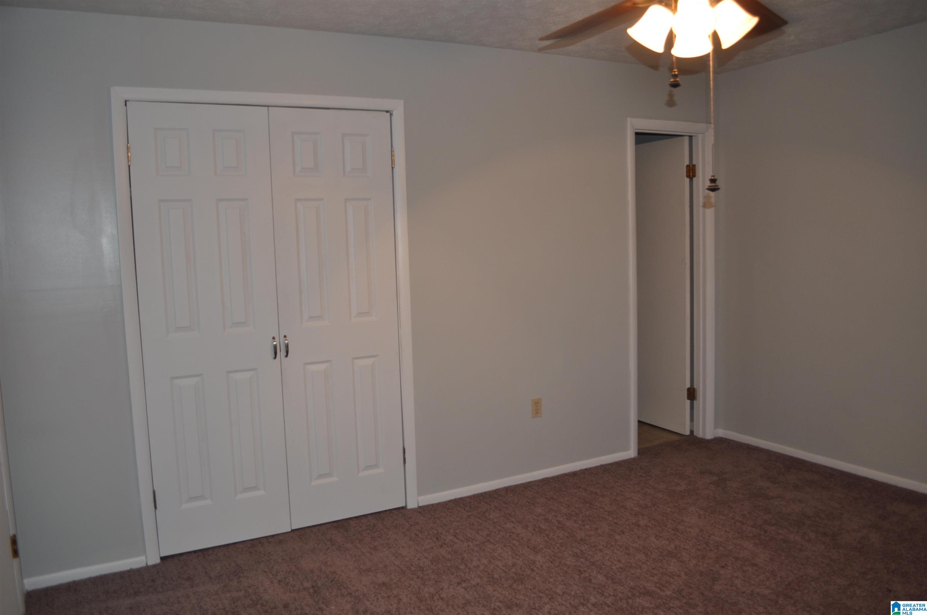 2068 Berry Road Selma, AL 36701 - Photo 9 of 22