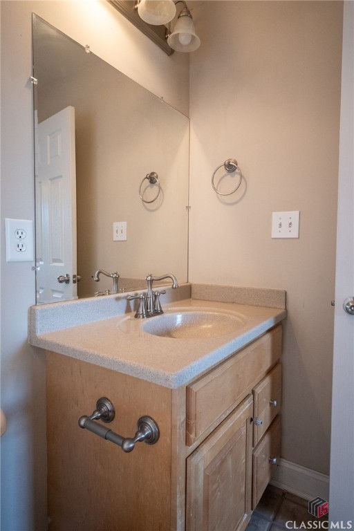 105 Whitehead Road, Unit 19 Athens, GA 30606 - Photo 22 of 29