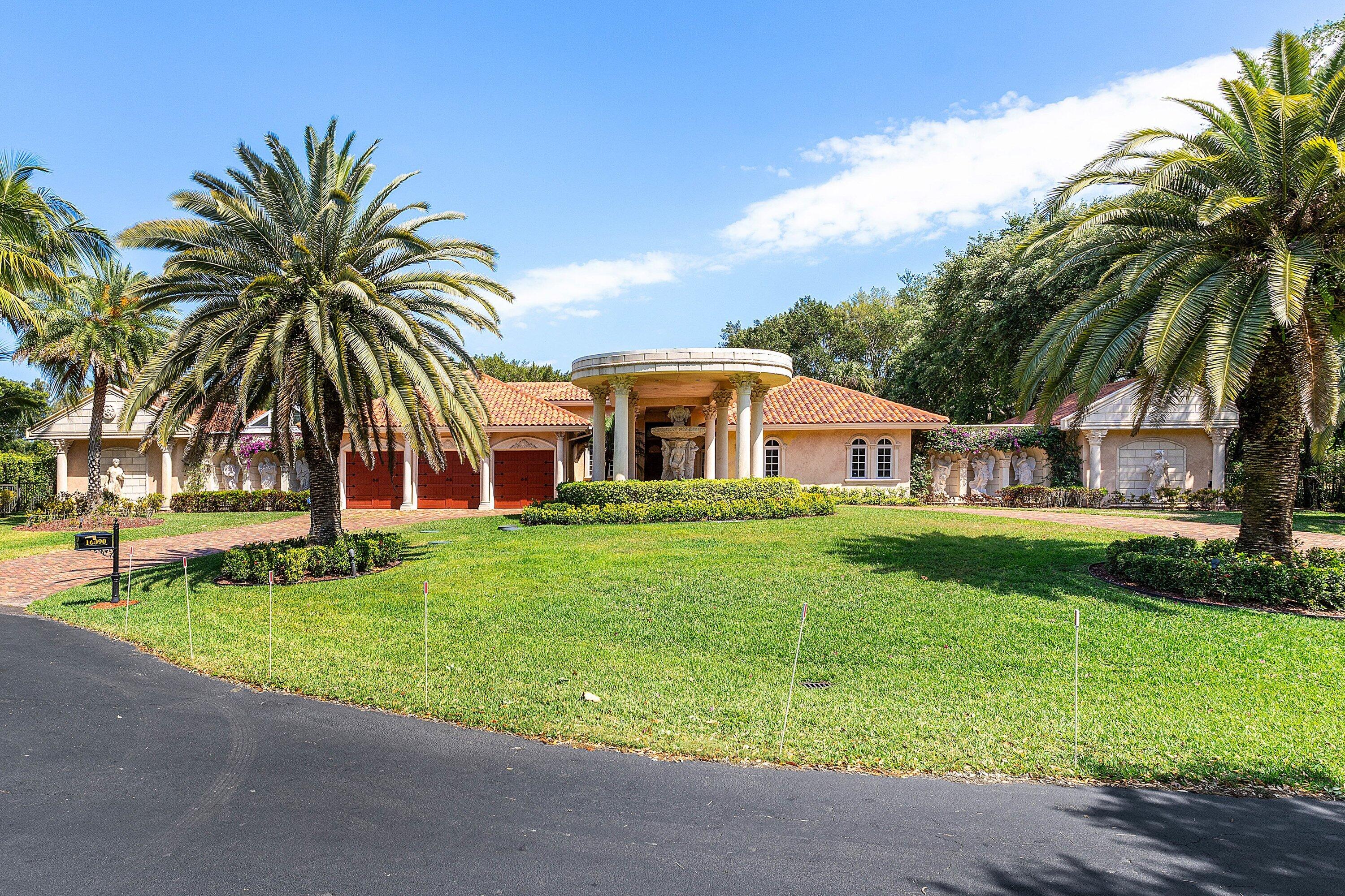 16090 Rio Del Paz Delray Beach, FL 33446 - Photo 13 of 87 16090 Rio Del Paz (5)