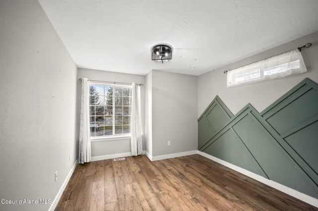 $599,000 | 1201 West Edgewood Circle, Coeur D'Alene, ID 83815