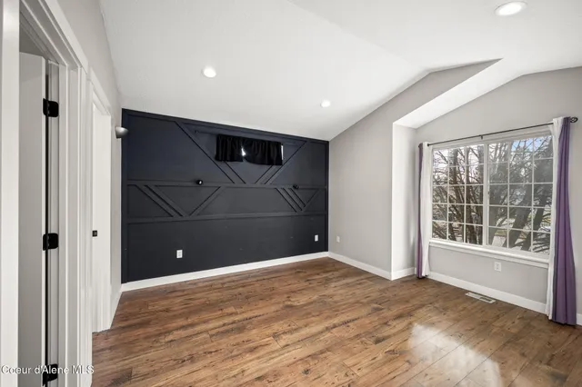 $599,000 | 1201 West Edgewood Circle, Coeur D'Alene, ID 83815