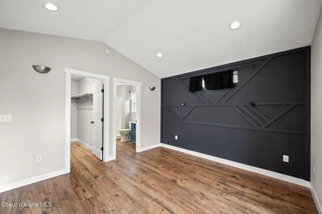 $599,000 | 1201 West Edgewood Circle, Coeur D'Alene, ID 83815