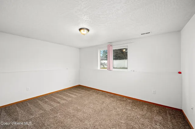 $599,000 | 1201 West Edgewood Circle, Coeur D'Alene, ID 83815