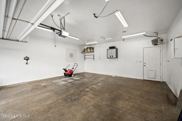 $599,000 | 1201 West Edgewood Circle, Coeur D'Alene, ID 83815