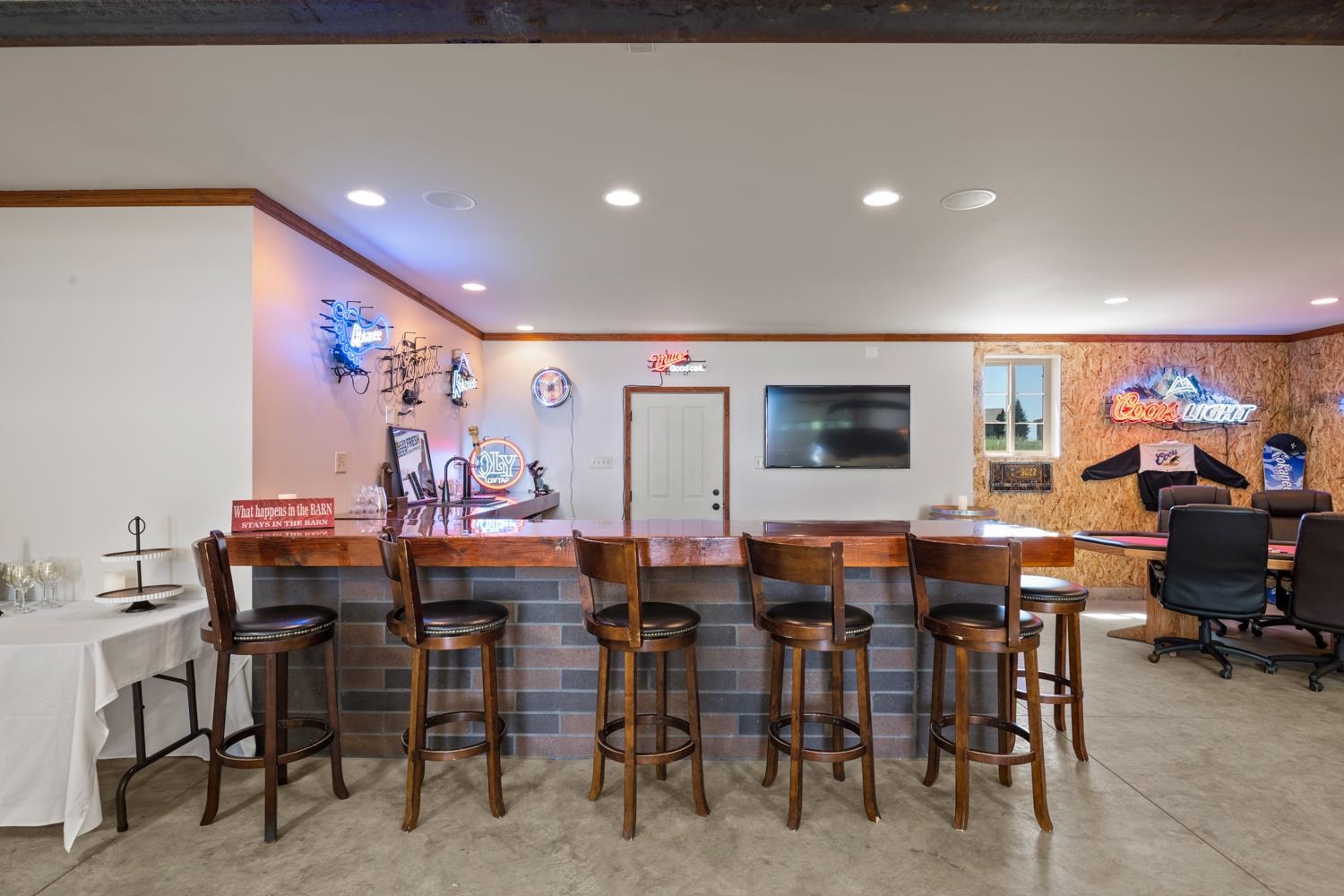 9504 South Baltimore Road Spokane, WA 99223 - Photo 34 of 44