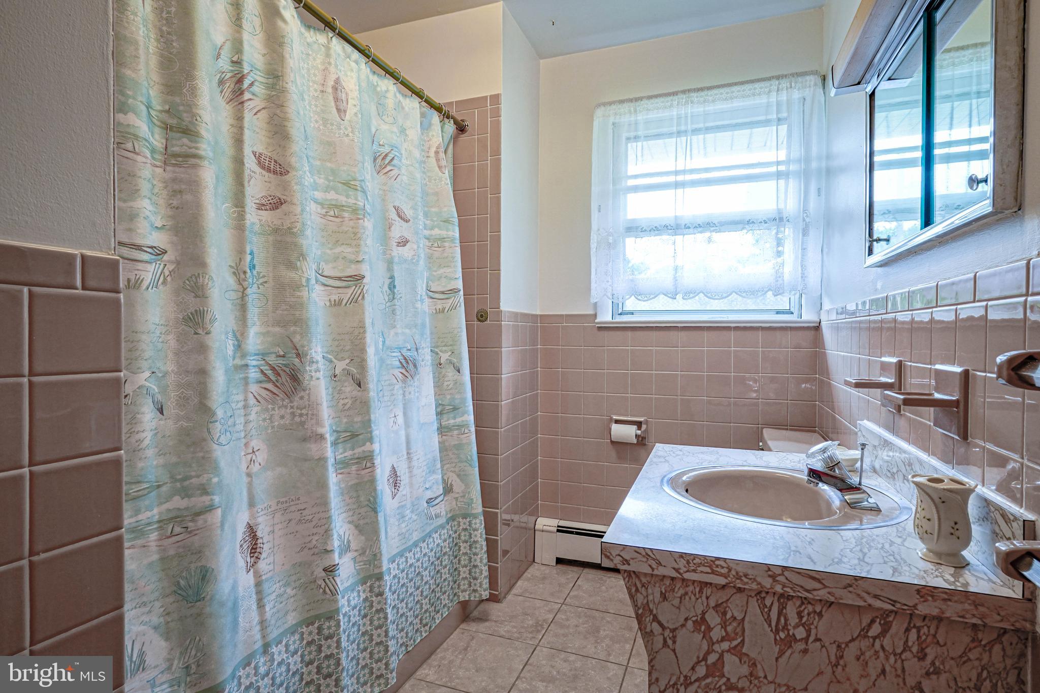 70 Walnut Street Mount Holly, NJ 08060 - Photo 42 of 42