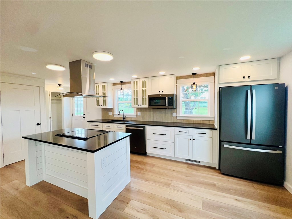 1740 Guile Road Mount Morris, NY 14510 - Photo 8 of 46 Gallery Image 8