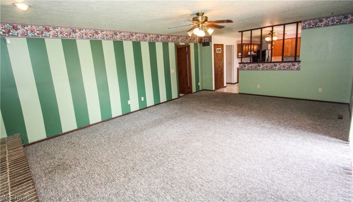 2755 Townline Road Madison, OH 44057 - Photo 13 of 25 Gallery Image 13