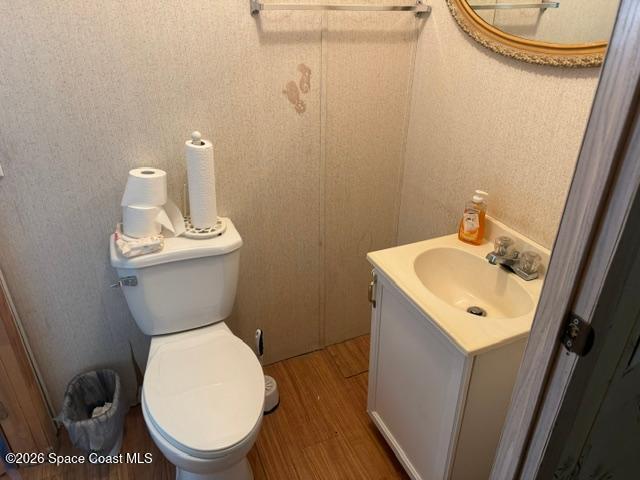 900 Camp Road Cocoa, FL 32927 - Photo 18 of 27 thumbnail (13)