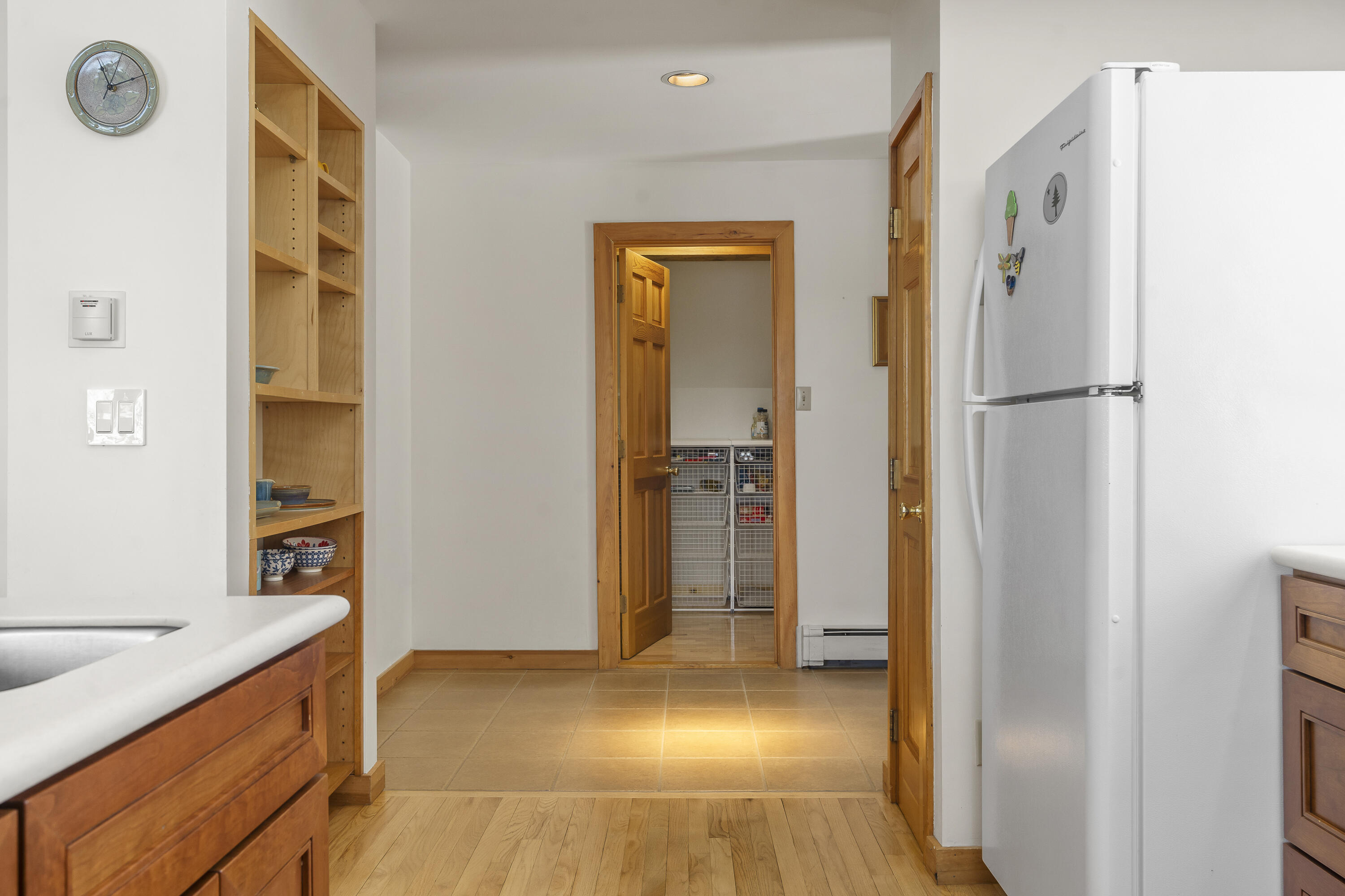 25 South River Road Bath, ME 04530 - Photo 15 of 60