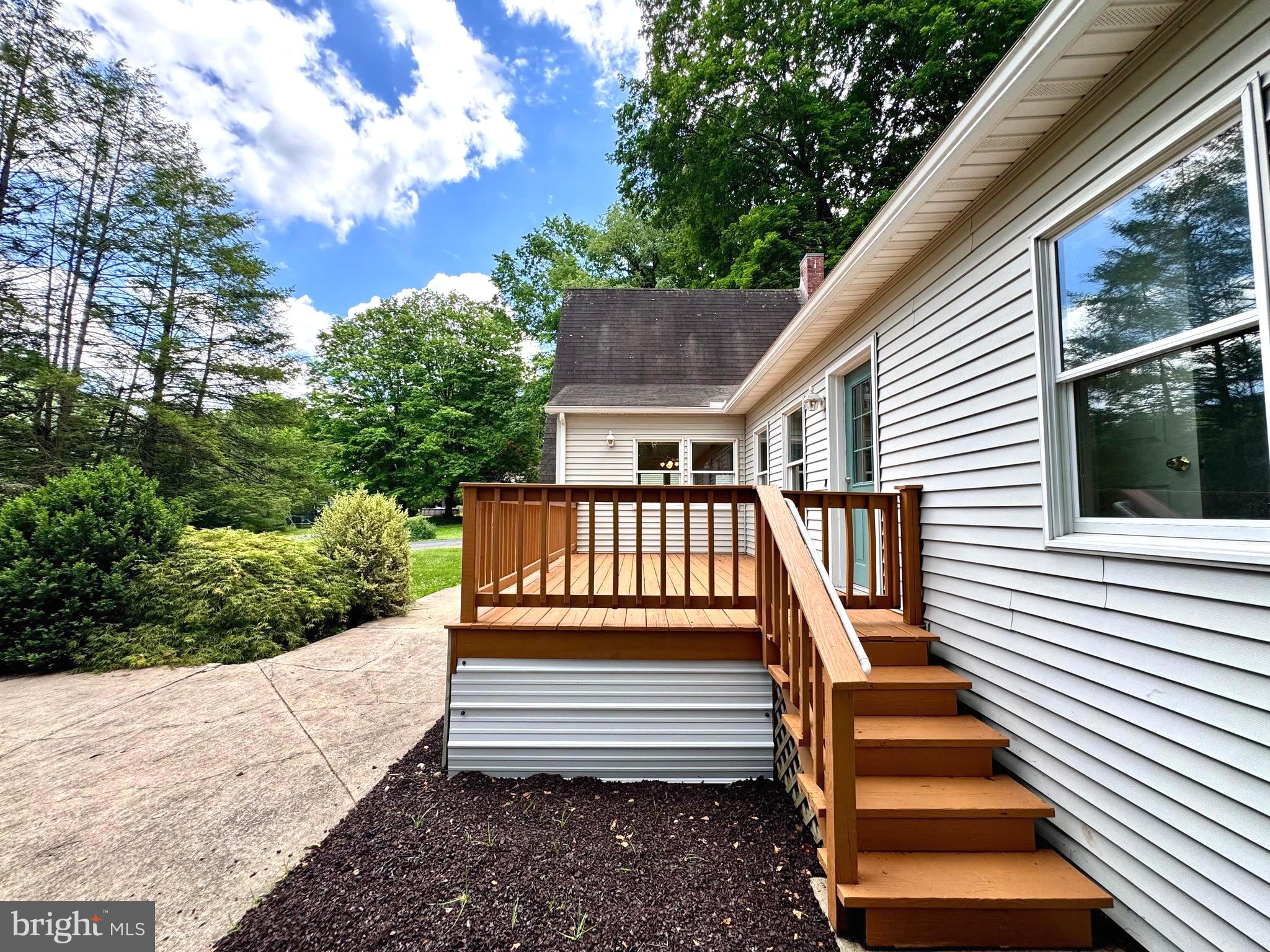 159 Lower Grandview Road State College, PA 16801 - Photo 57 of 66