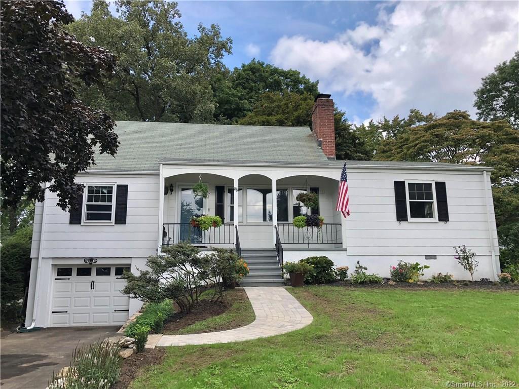 88 Knox Road Stamford, CT 06907 - Photo 1 of 1 Gallery Image 1
