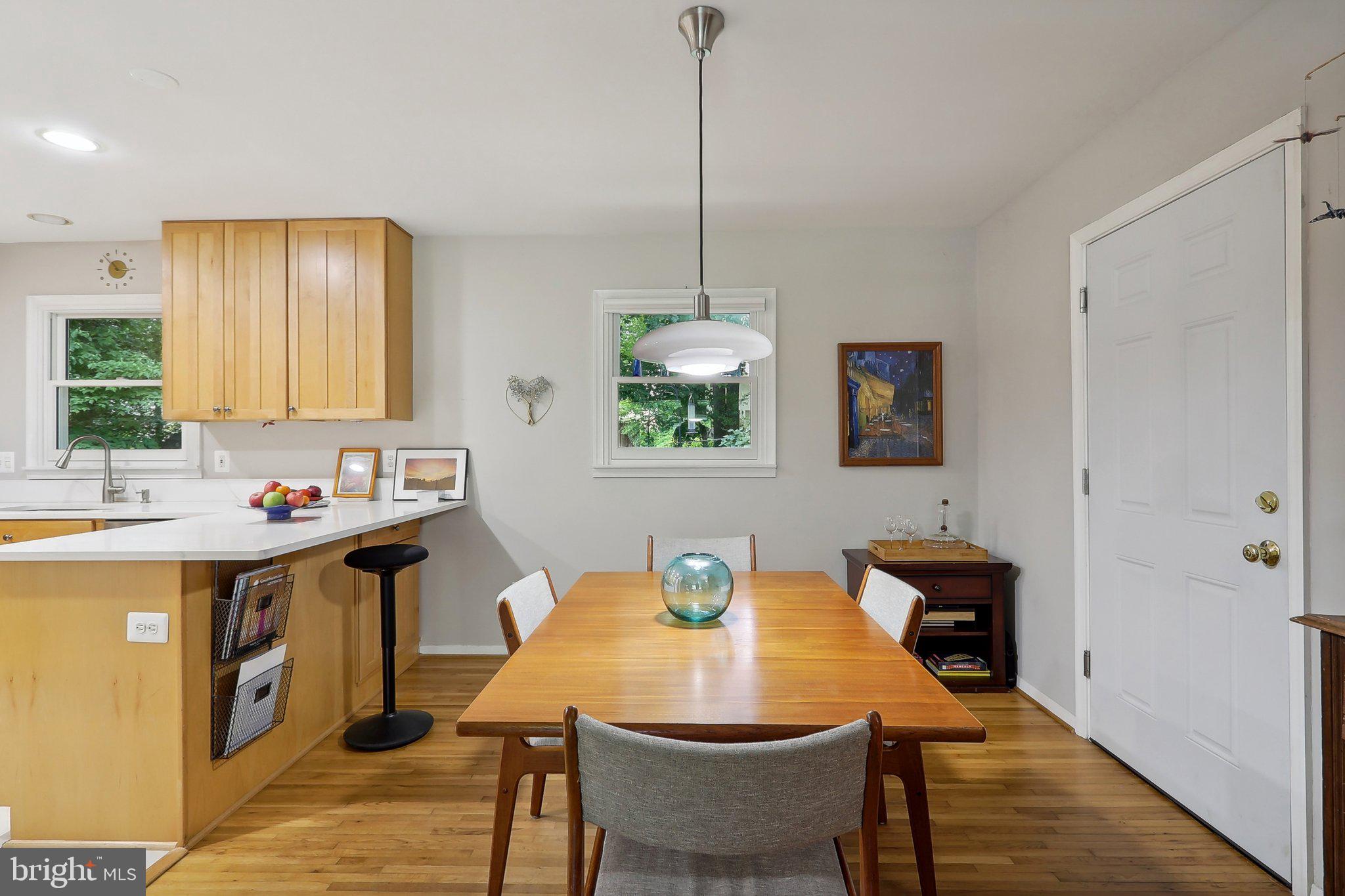 5624 Heming Avenue Springfield, VA 22151 - Photo 11 of 43