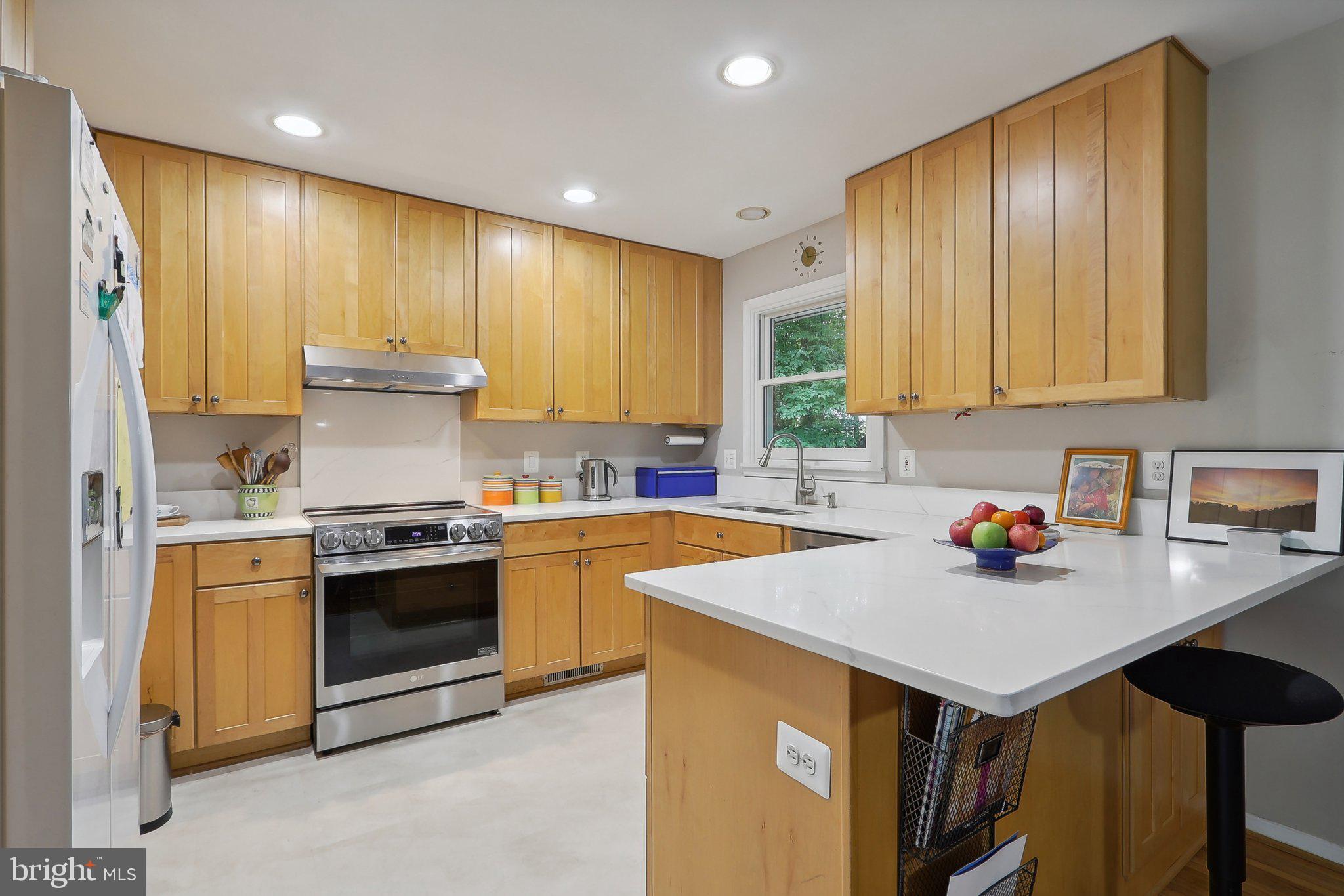 5624 Heming Avenue Springfield, VA 22151 - Photo 13 of 43