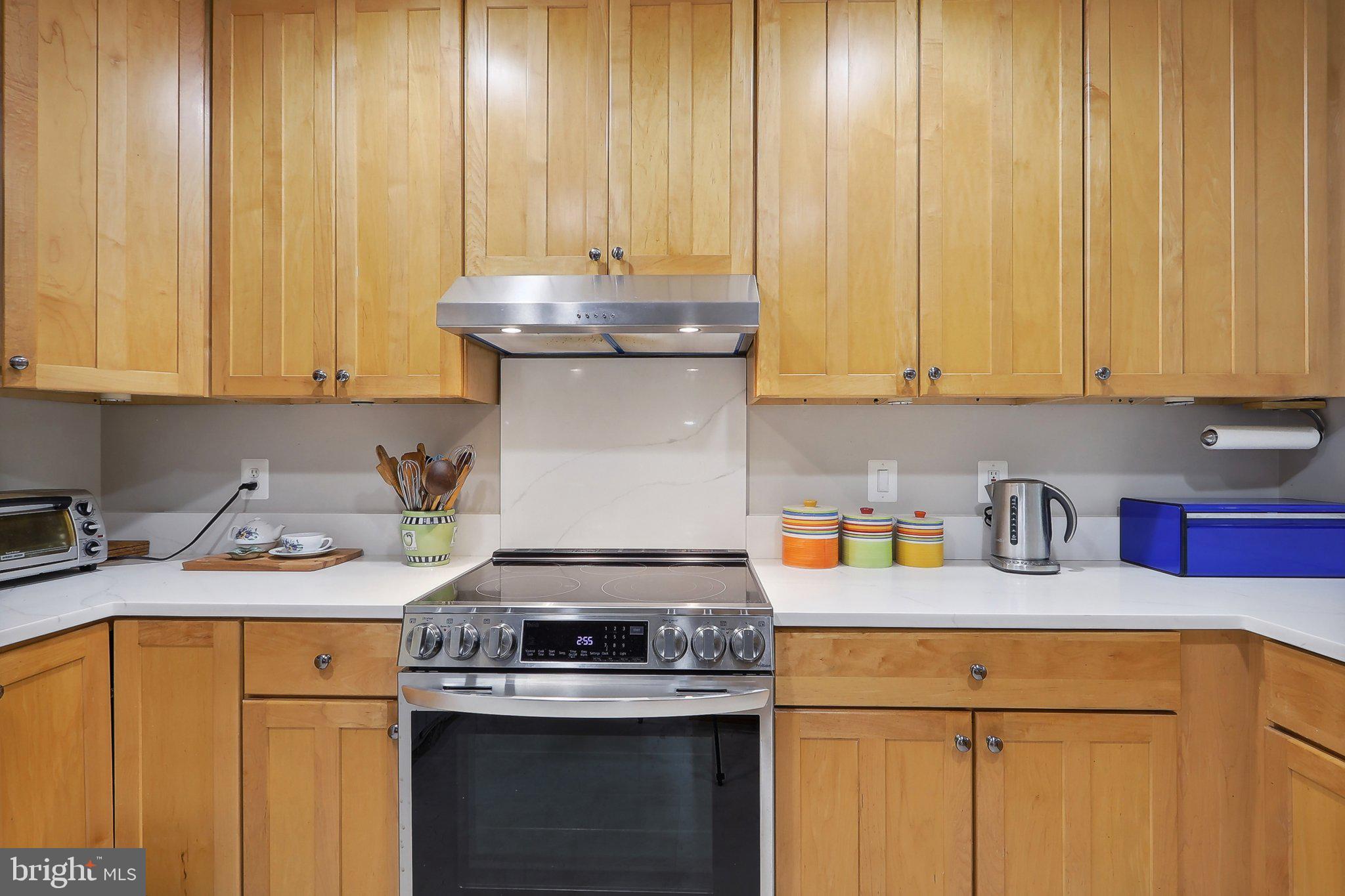 5624 Heming Avenue Springfield, VA 22151 - Photo 14 of 43