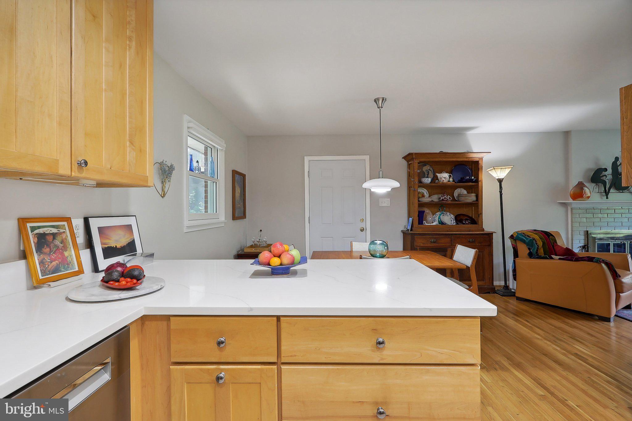 5624 Heming Avenue Springfield, VA 22151 - Photo 15 of 43