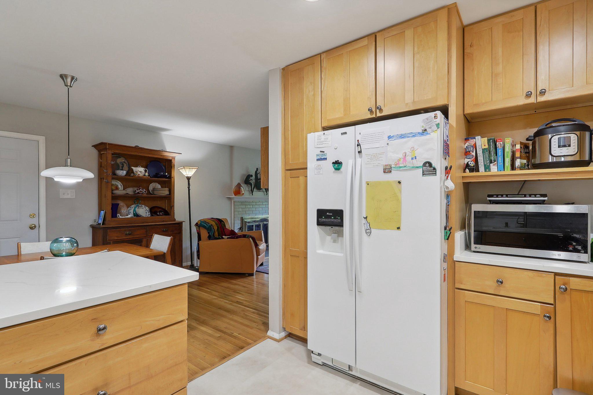 5624 Heming Avenue Springfield, VA 22151 - Photo 16 of 43