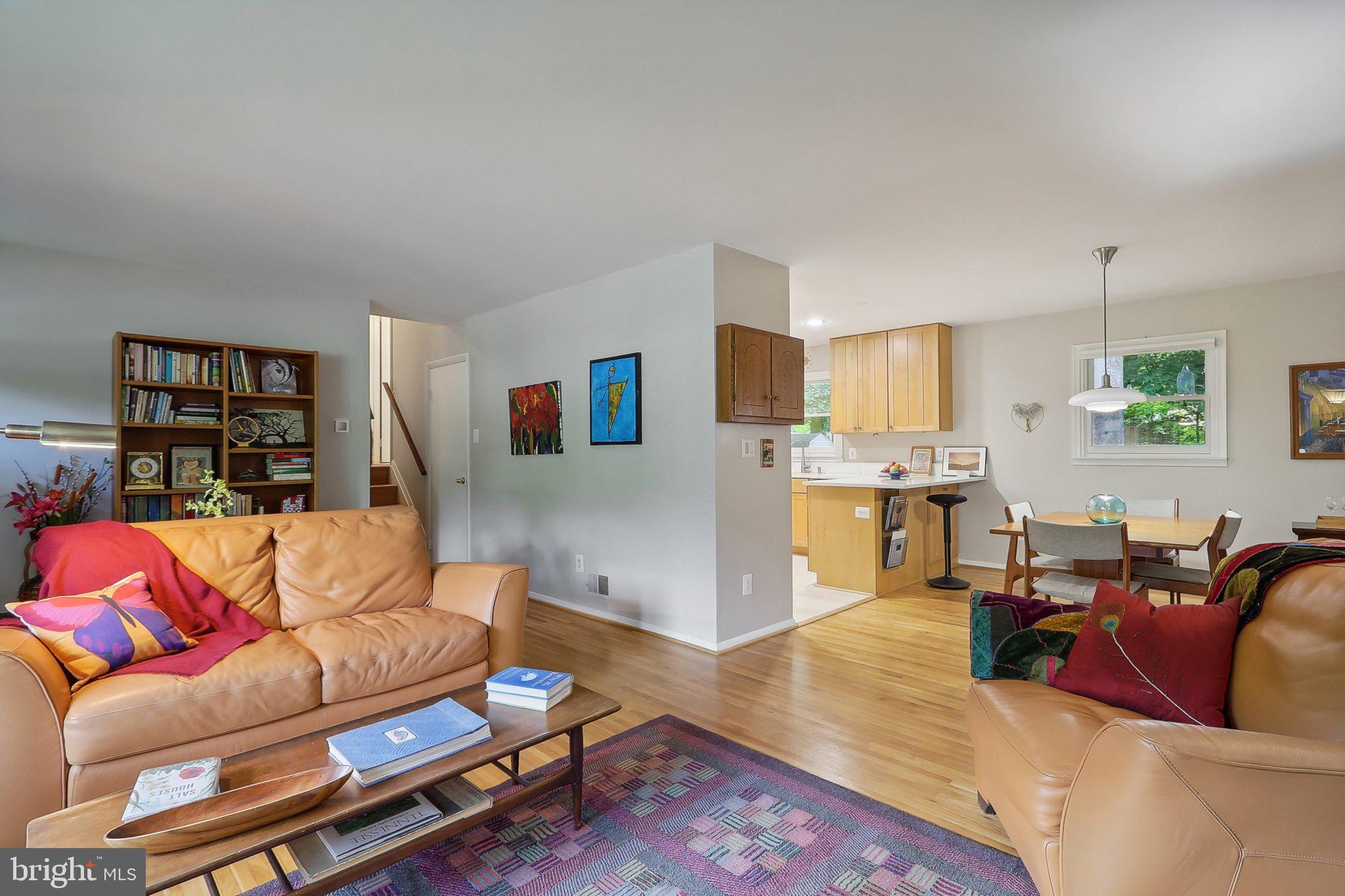 5624 Heming Avenue Springfield, VA 22151 - Photo 17 of 43