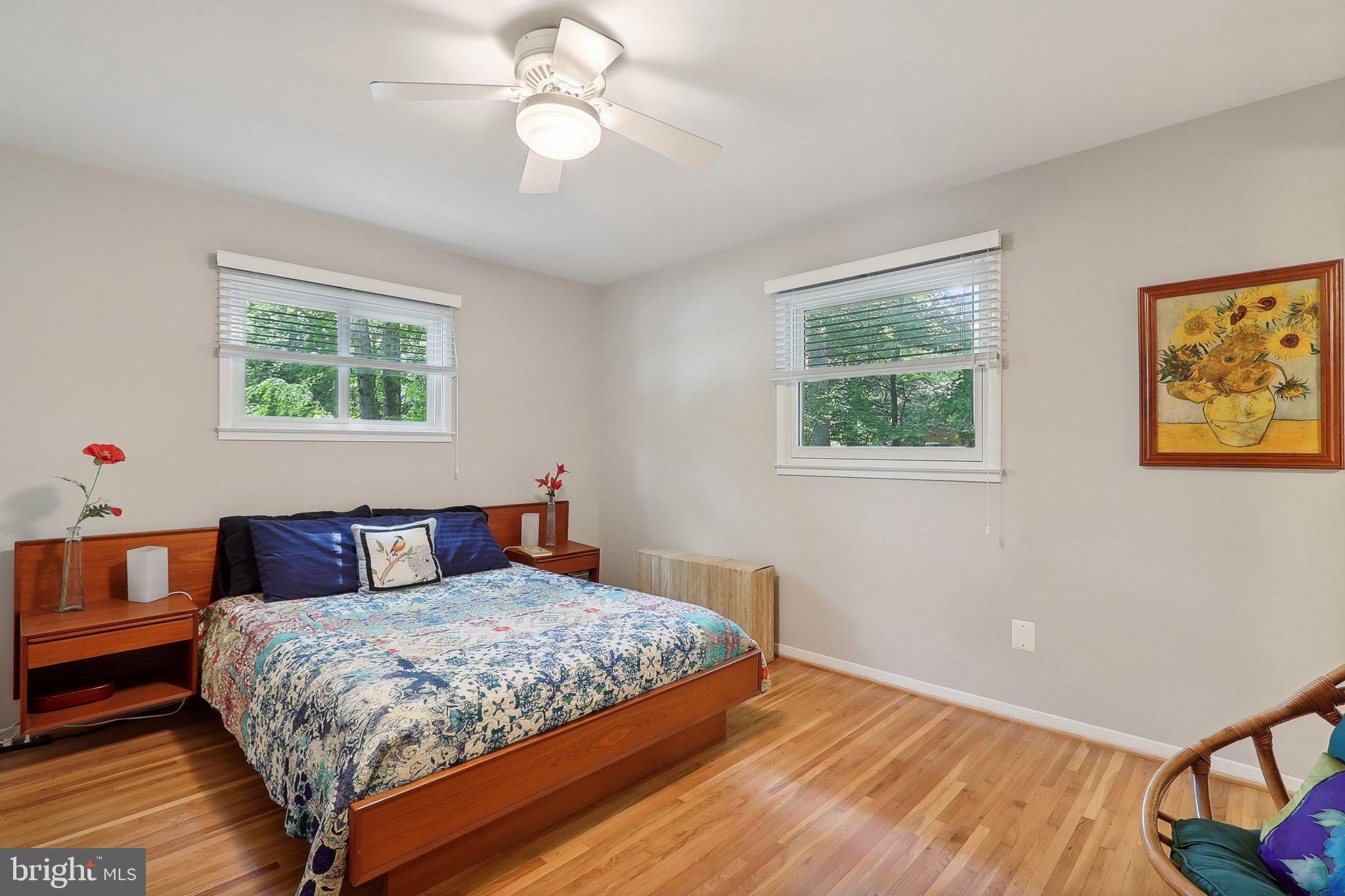 5624 Heming Avenue Springfield, VA 22151 - Photo 18 of 43