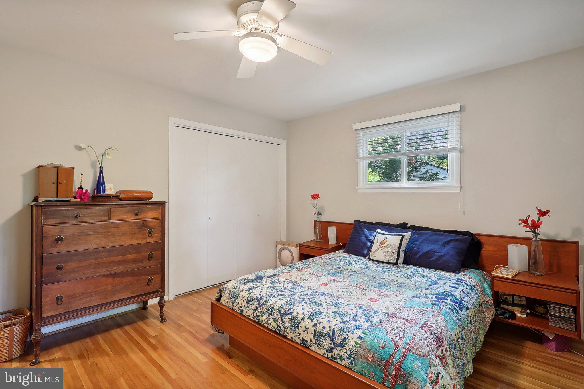 5624 Heming Avenue Springfield, VA 22151 - Photo 19 of 43