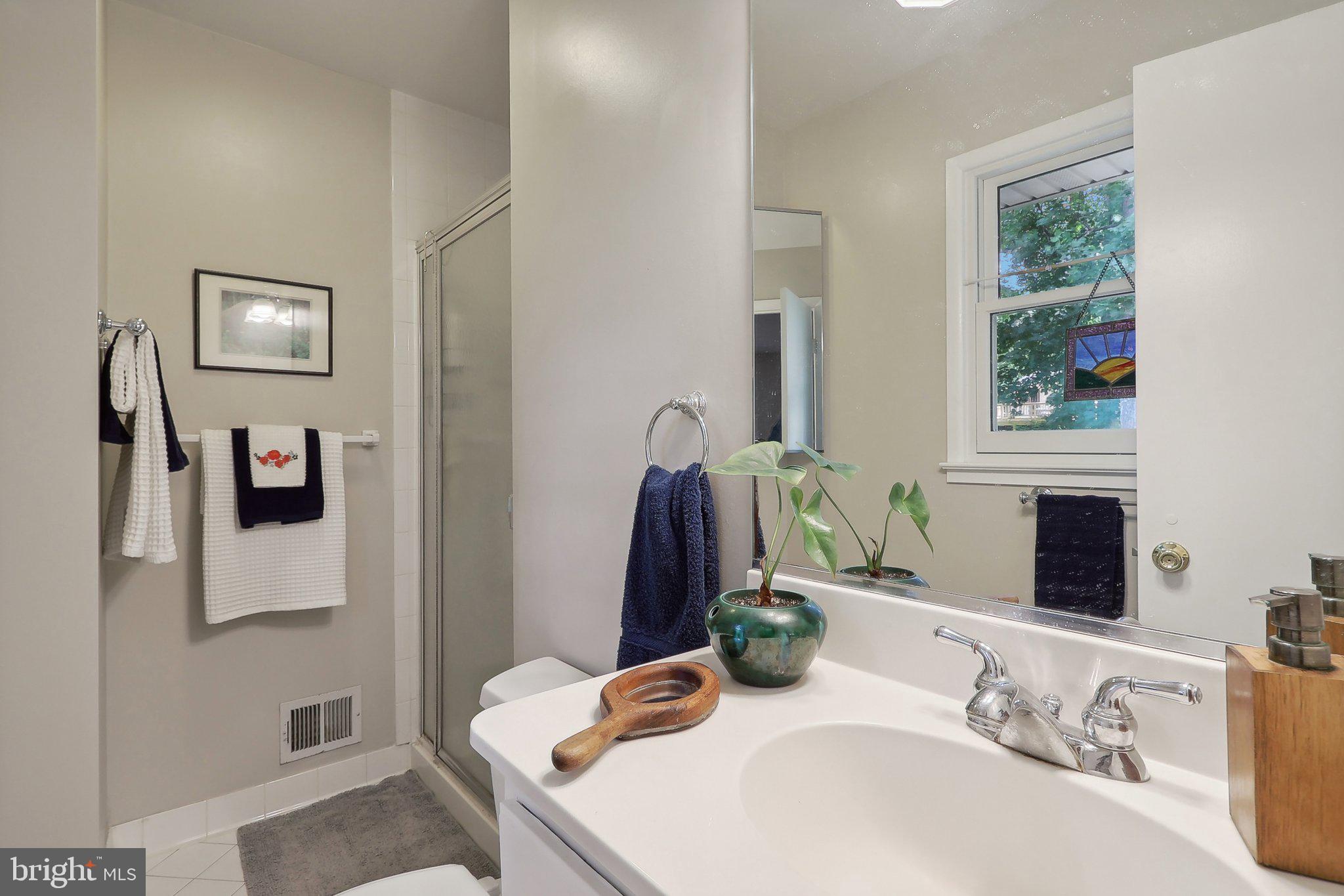 5624 Heming Avenue Springfield, VA 22151 - Photo 20 of 43