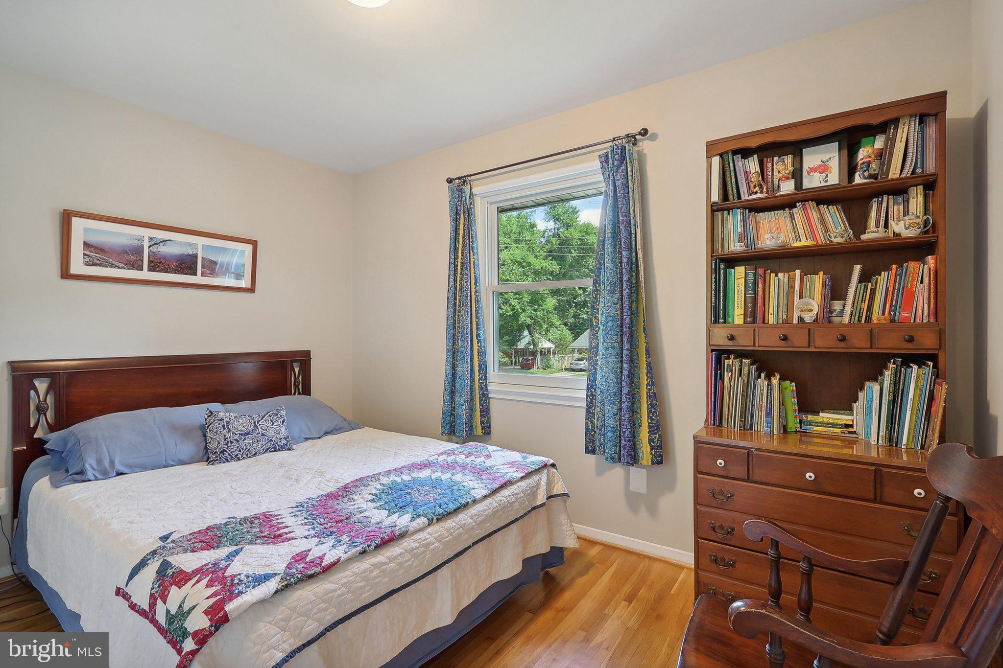 5624 Heming Avenue Springfield, VA 22151 - Photo 21 of 43