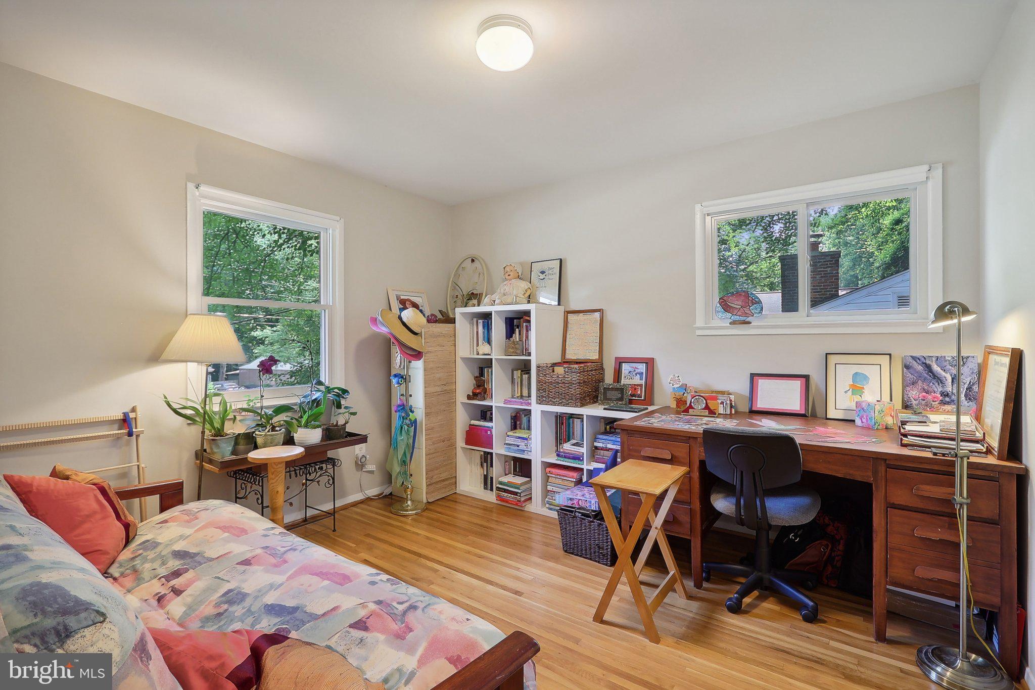 5624 Heming Avenue Springfield, VA 22151 - Photo 22 of 43