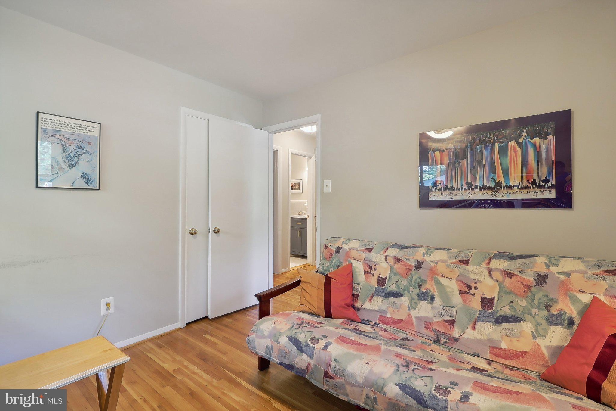 5624 Heming Avenue Springfield, VA 22151 - Photo 23 of 43