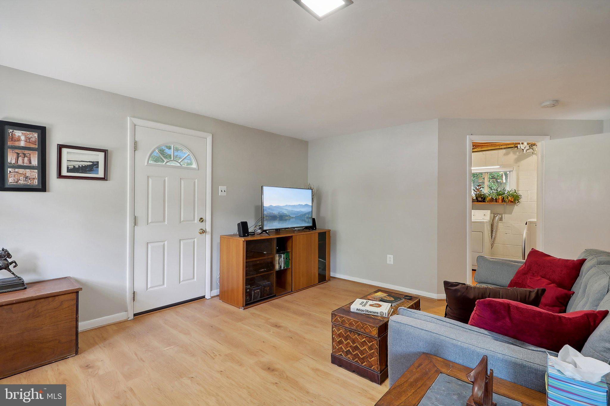 5624 Heming Avenue Springfield, VA 22151 - Photo 25 of 43