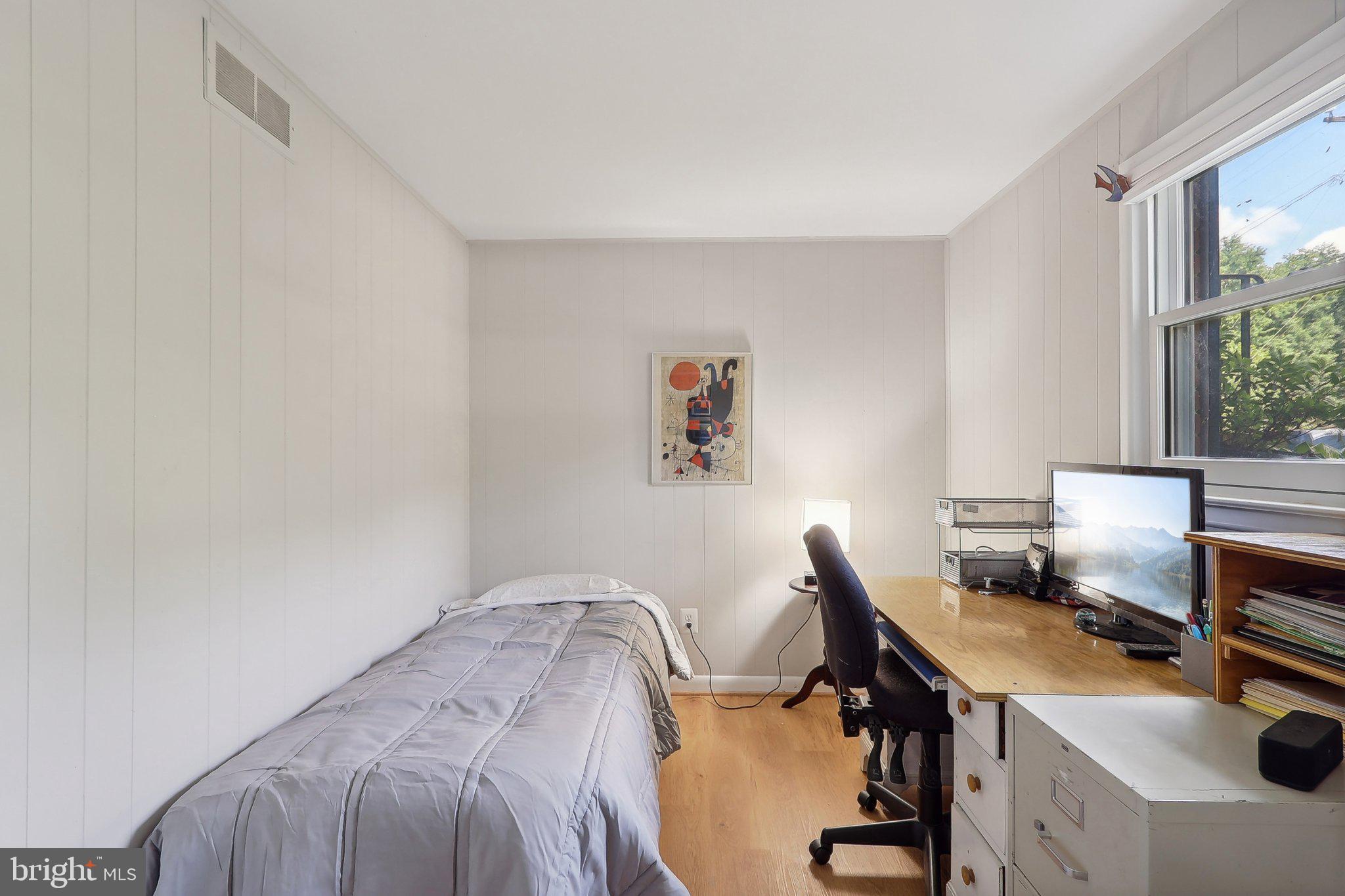 5624 Heming Avenue Springfield, VA 22151 - Photo 28 of 43