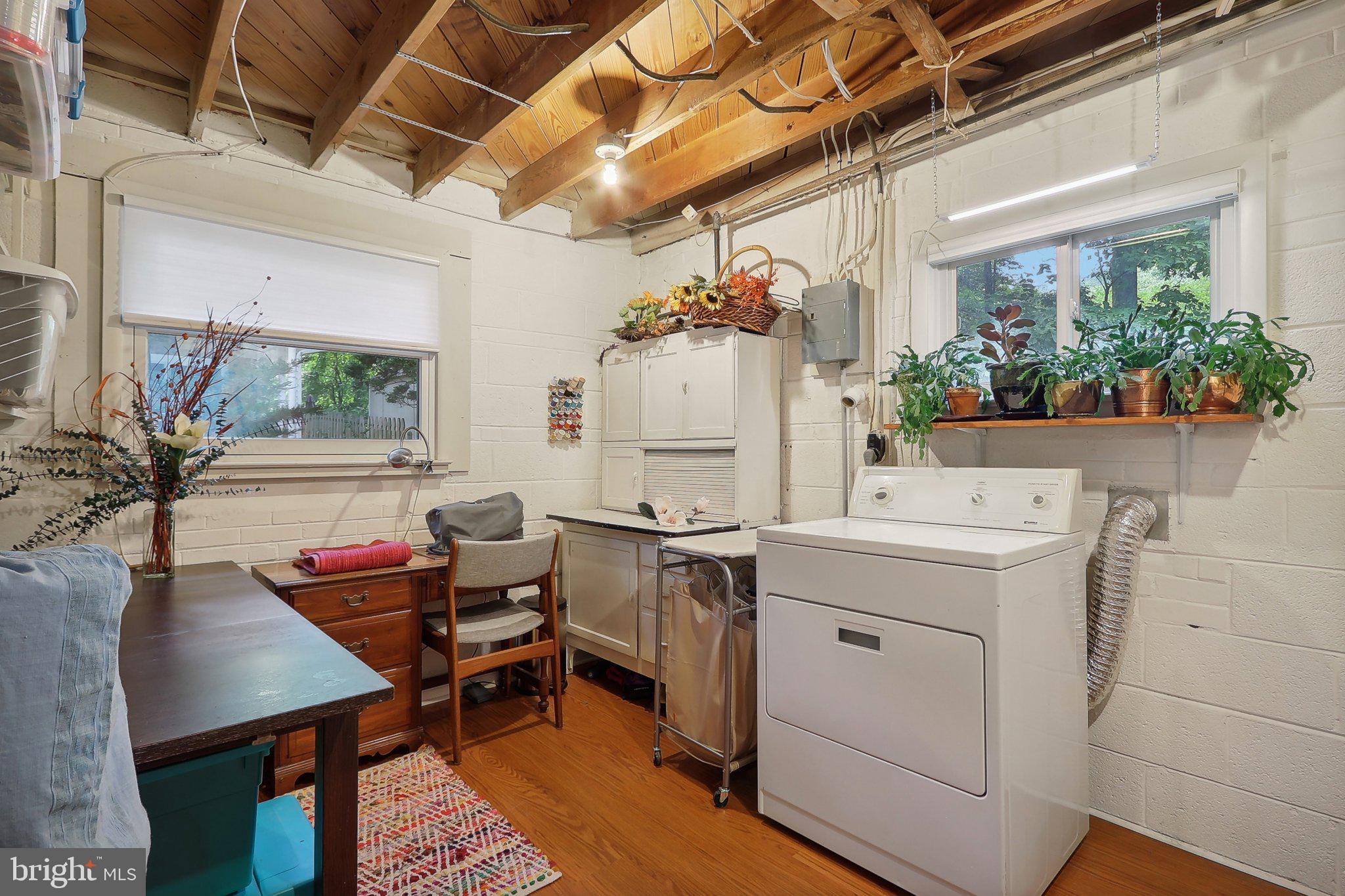 5624 Heming Avenue Springfield, VA 22151 - Photo 29 of 43